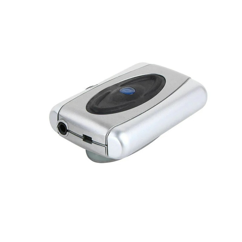 پروب سمعک مدل up