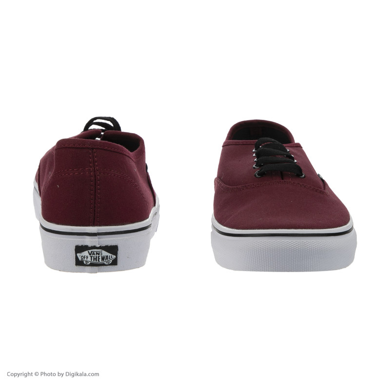 Vans 200 clearance