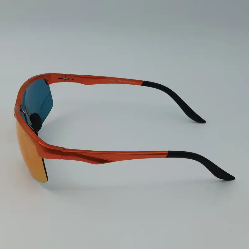 عینک آفتابی پلیس مدل PO21