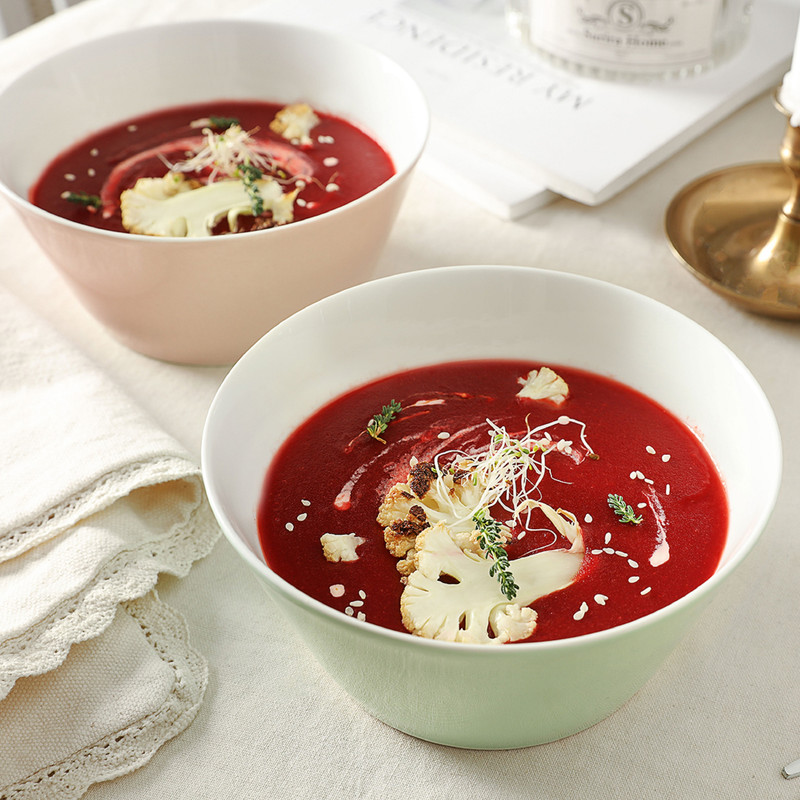 پیاله زی مدل فرم اس 12 پاستل درجه یک بسته شش عددی