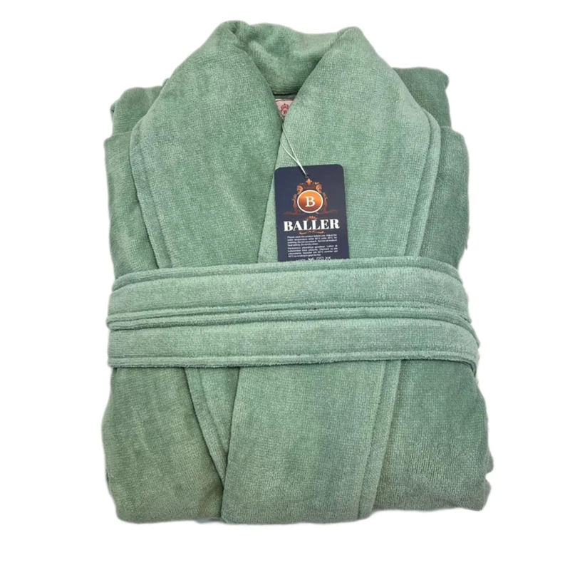 حوله پالتویی بالر سایز 125 