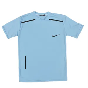 تی شرت ورزشی مردانه مدل N123