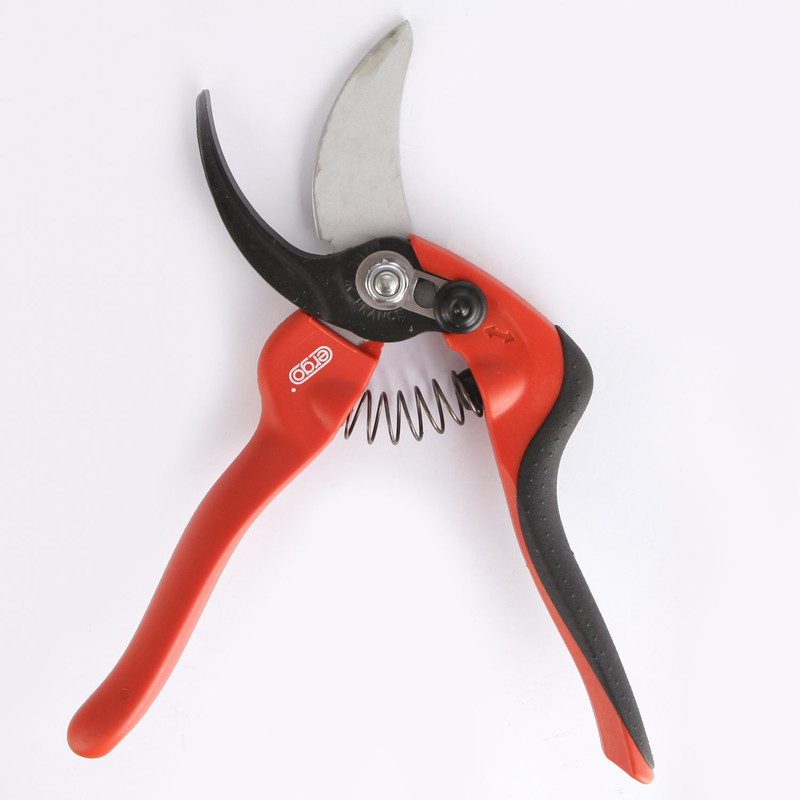 قیچی باغبانی باهکو مدل PG-M2-F