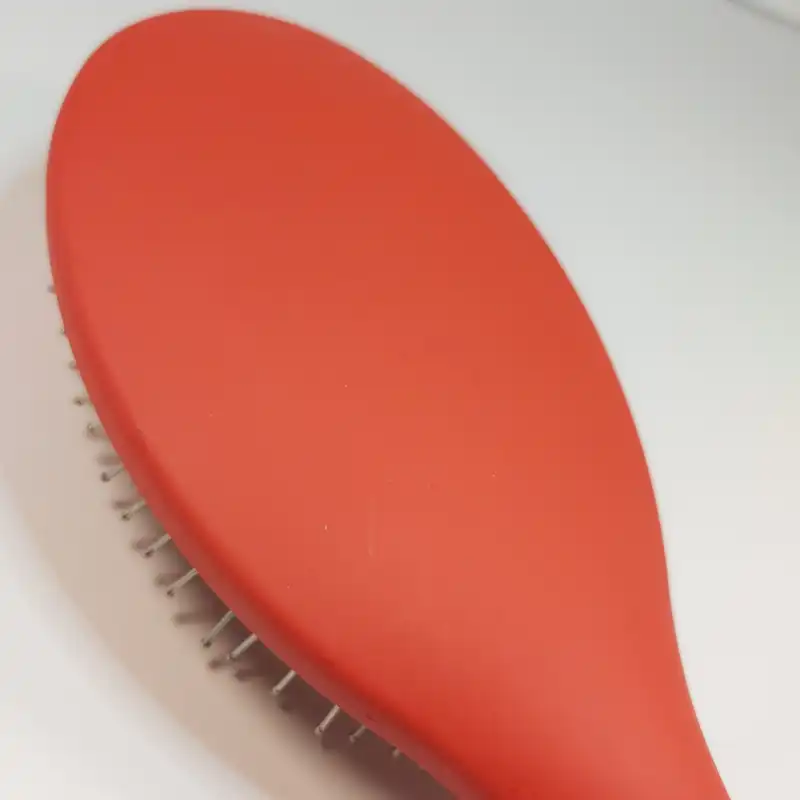 برس مو مدل مارشال مدل 003