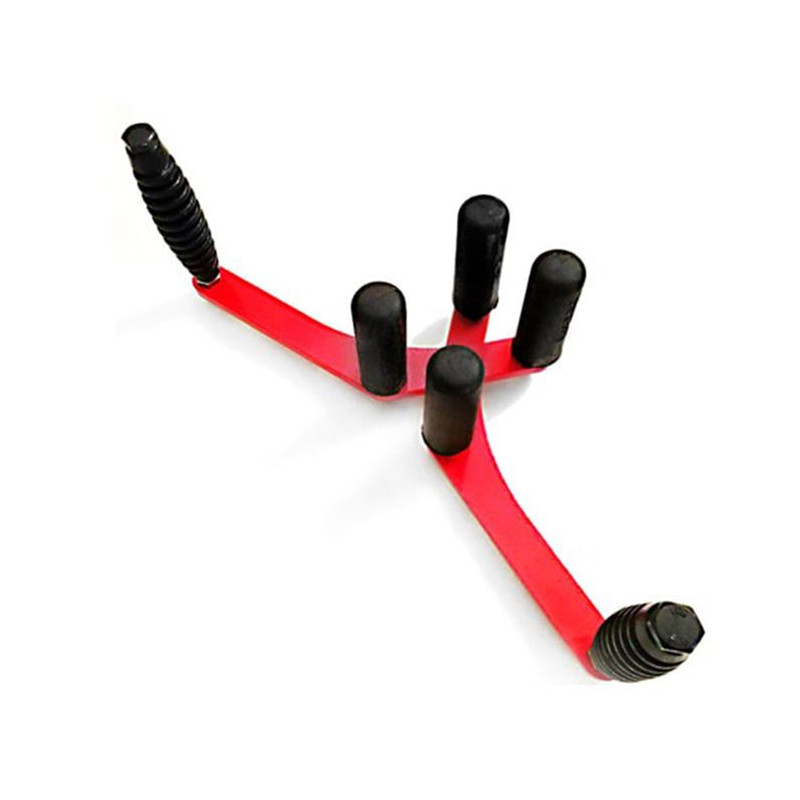 اسلپ گیر مدریت مدل AP-2P مجموعه 2 عددی