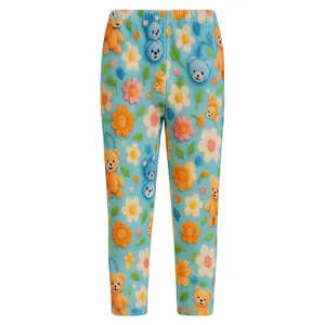 شلوار راحتی زنانه مدل آنابیتا کد 30