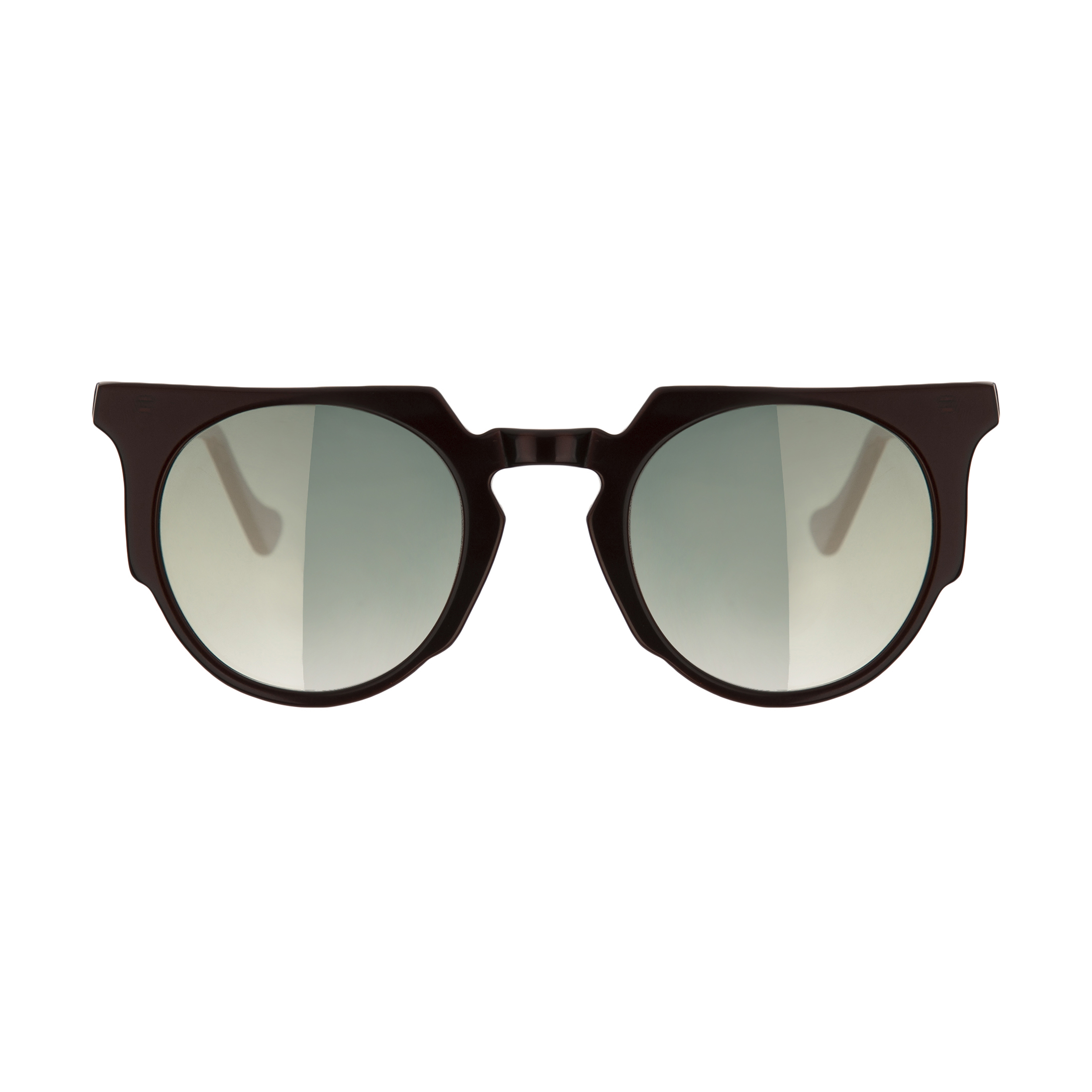 عینک آفتابی لویی مدل mod caro 08 -  - 1