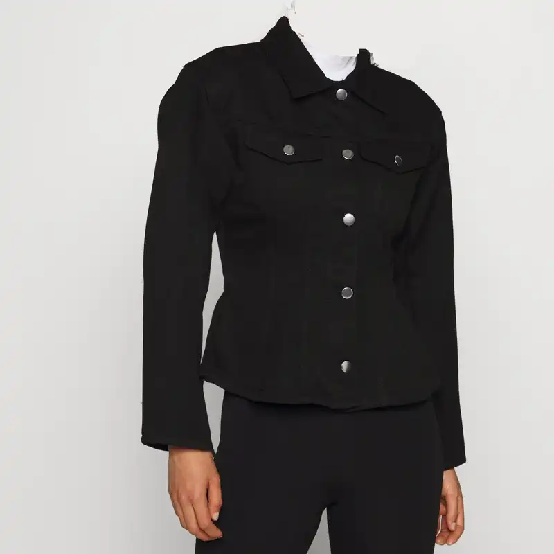 کت زنانه ویک دی مدل MT-0879828002