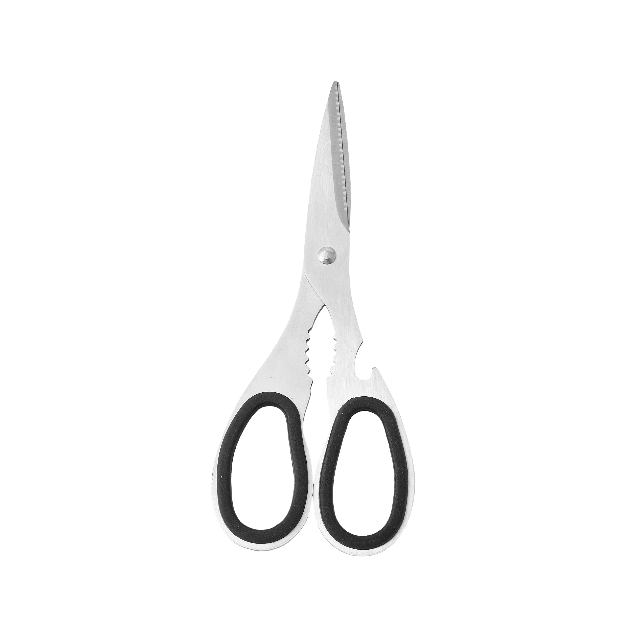 سرویس چاقو آشپزخانه 9 پارچه ام جی اس مدل KS-9022B