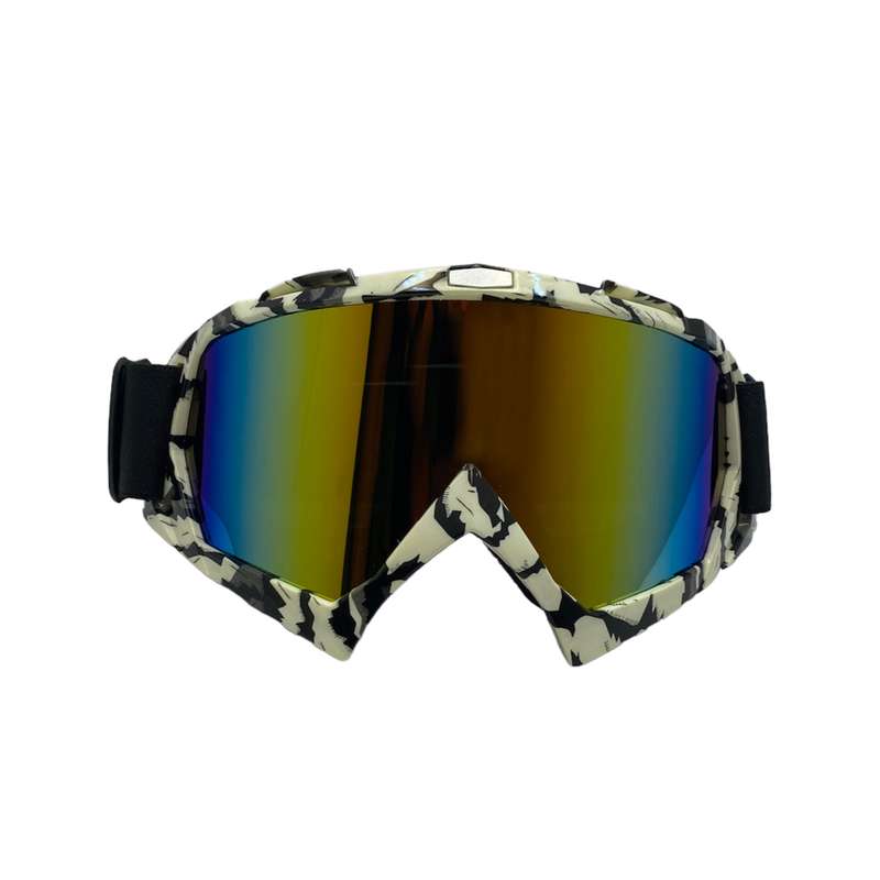 عینک اسکی مدل P 29993