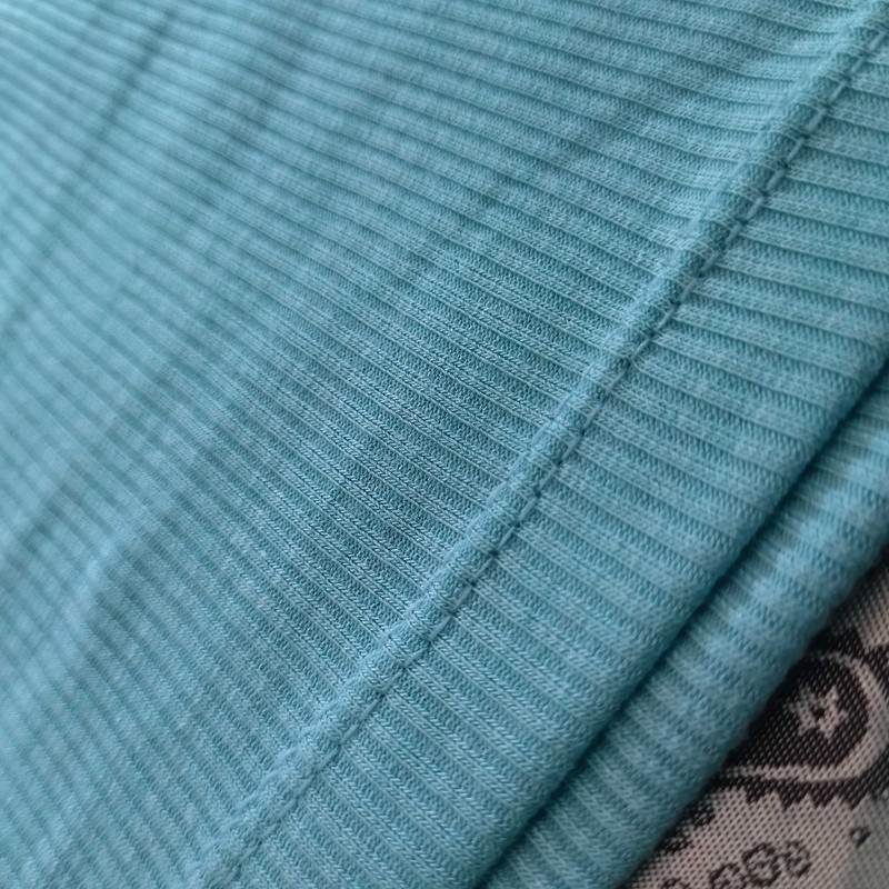 تاپ زنانه مدل کبریتی کد 16