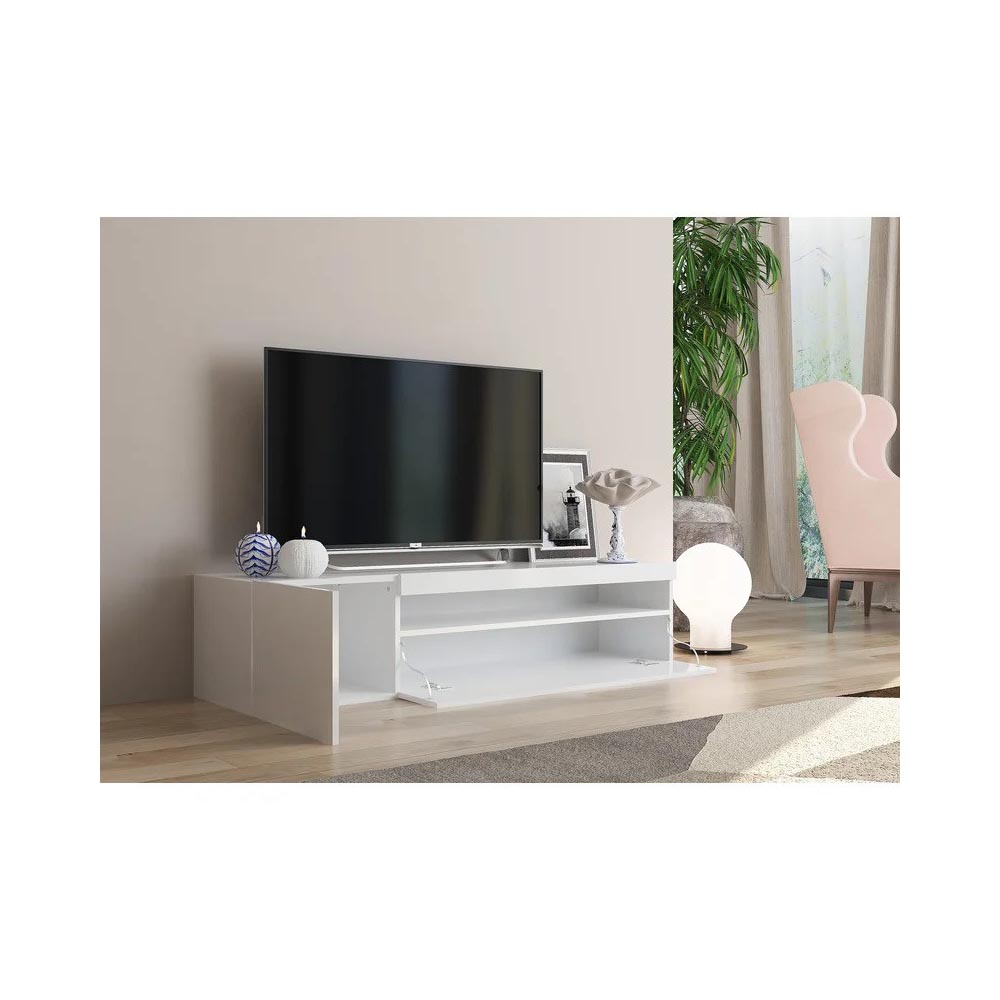 میز تلویزیون مدل BL140