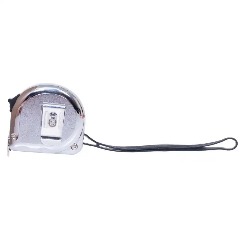 متر 3 متری واستر مدل VST9MM