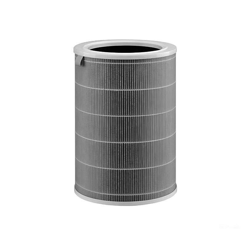 فیلتر دستگاه تصفیه کننده هوا شیائومی مدل High Efficiency Filter