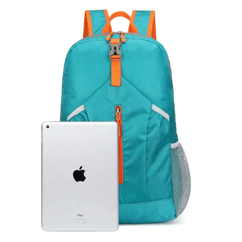 کوله پشتی مدل MB22