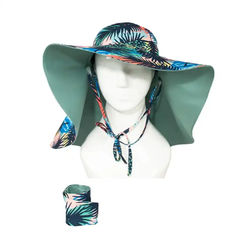 کلاه زنانه مدل MDSS-CG1469