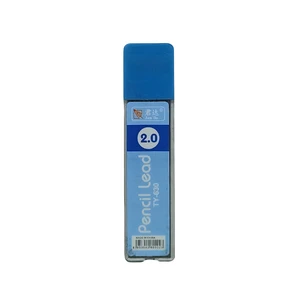 نوک مداد نوکی 0.5 میلی متری کد HT01