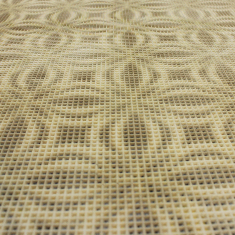 پادری دورمت کد 1109 سایز 45×75 سانتی‌متر