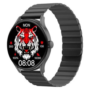 نقد و بررسی ساعت هوشمند ایمیکی مدل IMIKI TG1 توسط خریداران