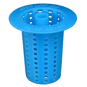 فیلتر کفشور حمام مدل 0902