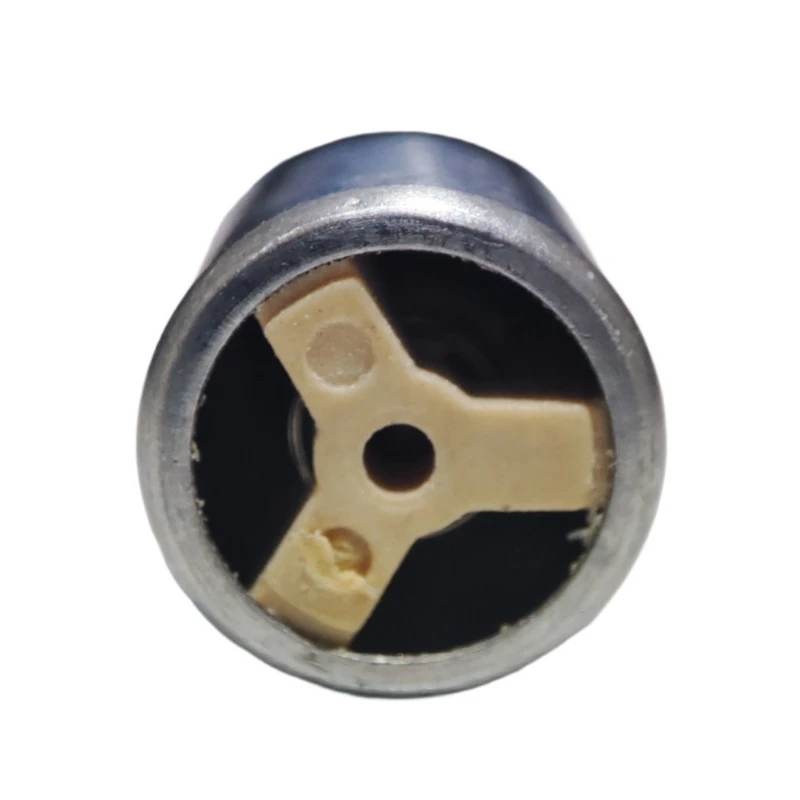 سوپاپ مدل يکطرفه بلوک سيلندر کد 1104 مناسب برای سمند