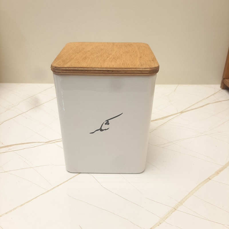 بانکه مدل MPS1512