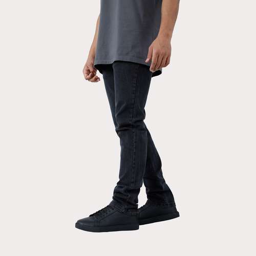 شلوار جین مردانه پاتن جامه مدل 101121010181846