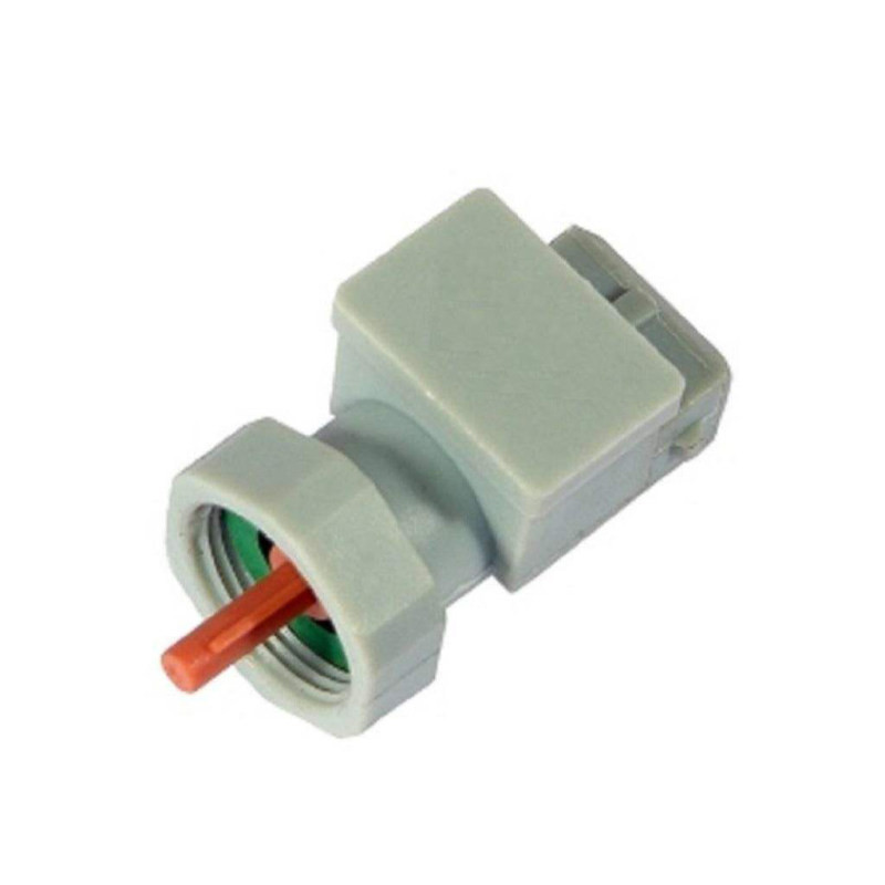 سنسور کیلومتر خودرو آراکس یدک مدل AY-1634 مناسب برای پراید