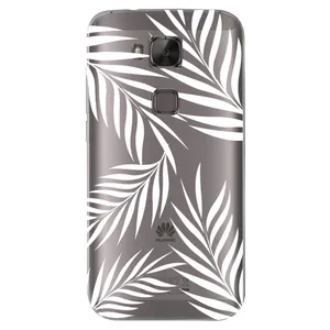 Megafone C22-W Cover For Huawei G8