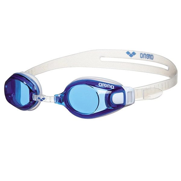 عینک شنا آرنا مدل Unisex
