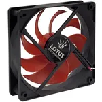 فن کیس لوتوس مدل 9X کد 12cm