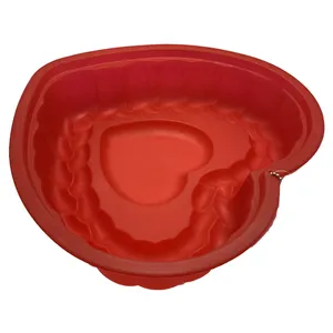 قالب ژله کریز مدل myk951