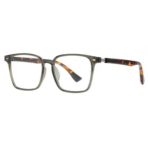 عینک محافظ چشم مدل TJ867C526-P81 Anti Blue Light