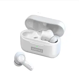 هندزفری بلوتوثی لنوو مدل ZRE SEMI IN EAR LP70 WIRELESS