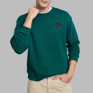 سویشرت مردانه ترندیول مدل 829943408