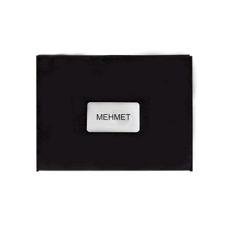 ست ادو تویلت مردانه مهمت مدل Sauvage حجم 50 میلی لیتر