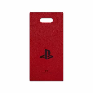 MAHOOT RL-PS Cover Sticker for Razer Phone 2