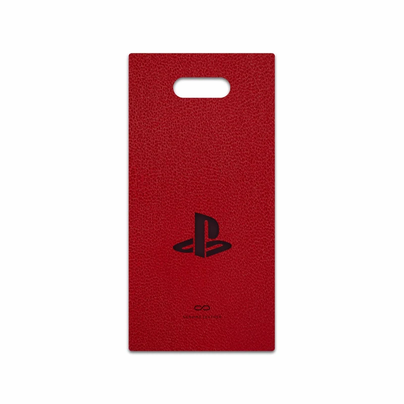 برچسب پوششی ماهوت مدل RL-PS مناسب برای گوشی موبایل ریزر Phone 2