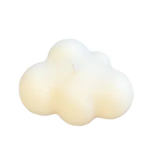 مجسمه مدل بیس خام ابر