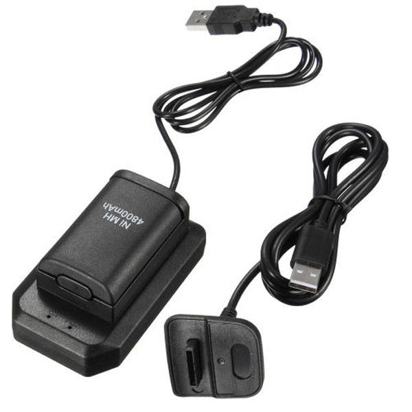 پایه شارژر دسته بازی مدل X0112