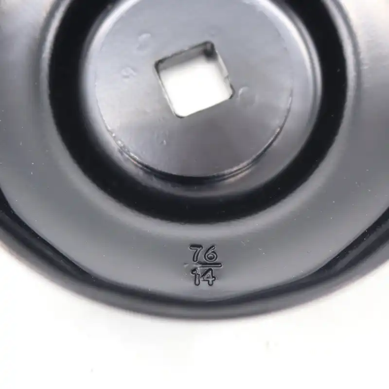 آچار فیلتر روغن کاسه ای مدل سویفت کد YPH-TAIWAN-7614