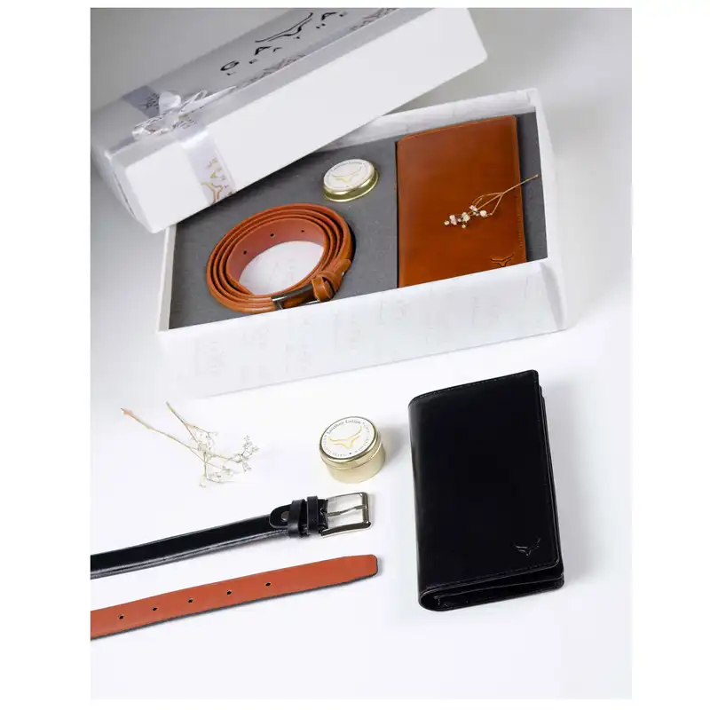 ست هدیه زنانه مدل Sz 20-3