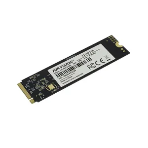 اس اس دی اینترنال هایک ویژن مدل E1000 ظرفیت 1024 گیگابایت