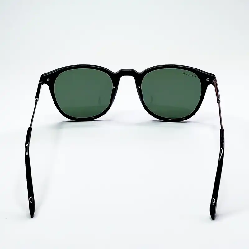 عینک آفتابی  مدل BVL0Z