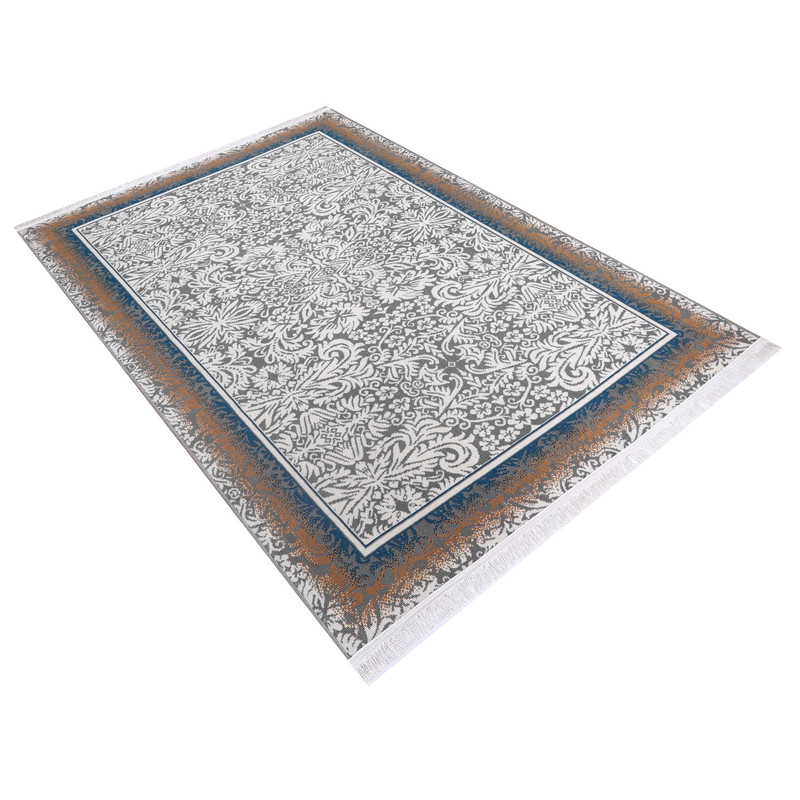 گلیم ماشینی مدل 405 گلیم ماشینی مدل 405