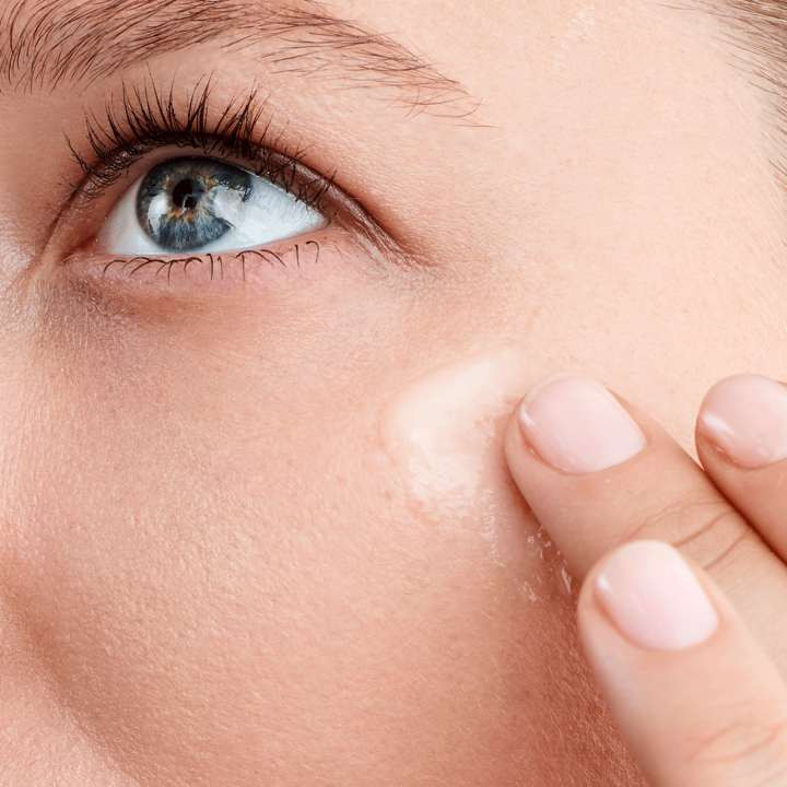 سرم ضد چروک اوریفلیم مدل 33980 NovAage حجم 30 میلی لیتر سرم ضد چروک اوریفلیم مدل 33980 NovAage حجم 30 میلی لیتر