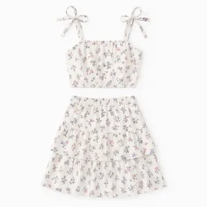 ست تاپ و شلوارک راحتی زنانه مدل Lolomoni