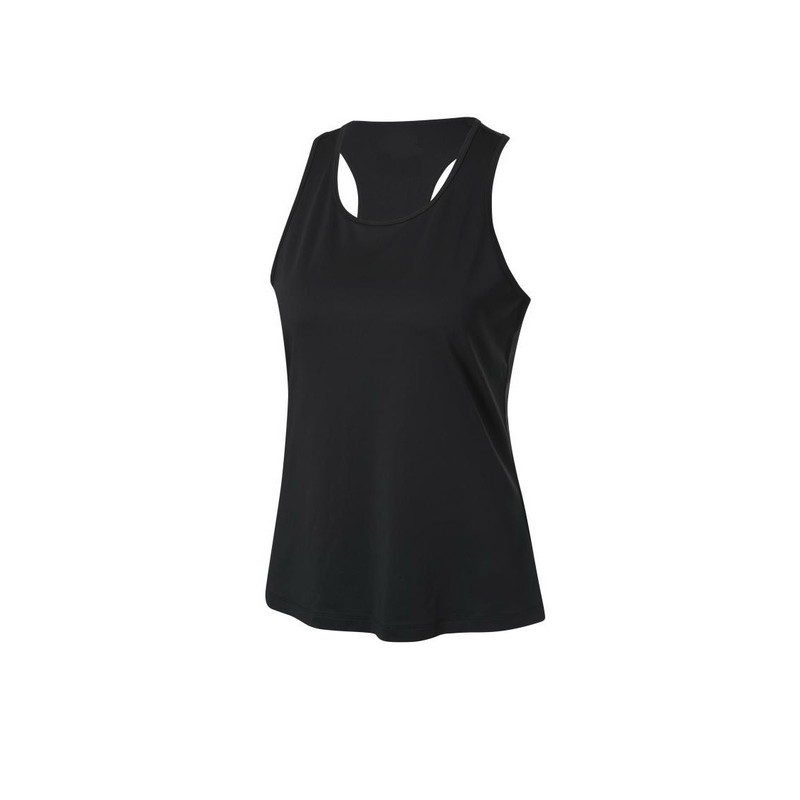 تاپ ورزشی زنانه مدل 2010