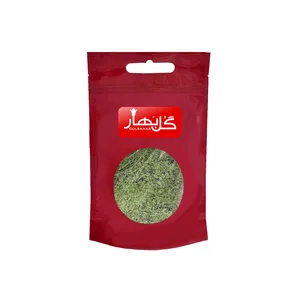سبزی سوپ گلبهار - 100 گرم
