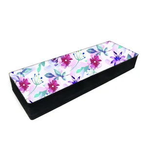 جامدادی مدل گل کد 407